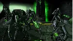 Warhammer 40,000: Dawn of War - Definitive Edition⚡ ️