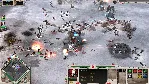 Warhammer 40,000: Dawn of War - Definitive Edition⚡ ️