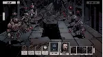 Deep Sky Derelicts✅ STEAM GIFT AUTO✅ RU+МИР