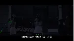 KINKI SPIRITUAL AFFAIRS BUREAU XBOX SERIES S|X КЛЮЧ/КОД