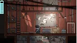 Robert on Earth АВТОДОСТАВКА STEAM GLOBAL МГНОВЕННО ЛИЦЕНЗИЯ