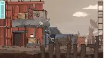 Robert on Earth АВТОДОСТАВКА STEAM GLOBAL МГНОВЕННО ЛИЦЕНЗИЯ