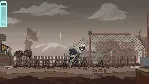 Robert on Earth АВТОДОСТАВКА STEAM GLOBAL МГНОВЕННО ЛИЦЕНЗИЯ