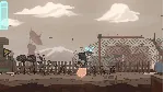 Robert on Earth АВТОДОСТАВКА STEAM GLOBAL МГНОВЕННО ЛИЦЕНЗИЯ