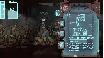 Robert on Earth АВТОДОСТАВКА STEAM GLOBAL МГНОВЕННО ЛИЦЕНЗИЯ