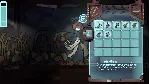 Robert on Earth АВТОДОСТАВКА STEAM GLOBAL МГНОВЕННО ЛИЦЕНЗИЯ