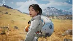 Whispers from the Star АВТОДОСТАВКА STEAM GLOBAL МГНОВЕННО ЛИЦЕНЗИЯ
