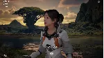 Whispers from the Star АВТОДОСТАВКА STEAM GLOBAL МГНОВЕННО ЛИЦЕНЗИЯ
