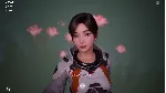 Whispers from the Star АВТОДОСТАВКА STEAM GLOBAL МГНОВЕННО ЛИЦЕНЗИЯ