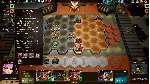 🚀 Tales & Tactics 🤖 Steam Gift Россия ⚡ мгновенно