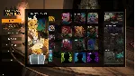 🚀 Tales & Tactics 🤖 Steam Gift Россия ⚡ мгновенно