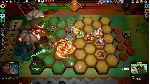 🚀 Tales & Tactics 🤖 Steam Gift Россия ⚡ мгновенно