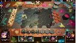 🚀 Tales & Tactics 🤖 Steam Gift Россия ⚡ мгновенно