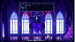 The Dark Queen of Mortholme STEAM GIFT AUTO RU+МИР - irongamers.ru
