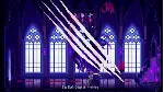 The Dark Queen of Mortholme STEAM GIFT AUTO RU+МИР - irongamers.ru