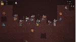 Super Mining Mechs STEAM GIFT AUTO RU+МИР - irongamers.ru