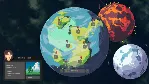 Super Mining Mechs STEAM GIFT AUTO RU+МИР - irongamers.ru
