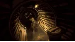 ВСЕ СТРАНЫ+РОССИЯ Bendy: Lone Wolf STEAM GIFT - irongamers.ru