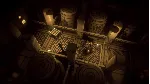ВСЕ СТРАНЫ+РОССИЯ Bendy: Lone Wolf STEAM GIFT - irongamers.ru