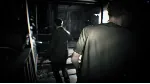 RESIDENT EVIL 7 biohazard XBOX КЛЮЧ - irongamers.ru
