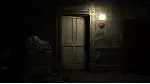 RESIDENT EVIL 7 biohazard XBOX КЛЮЧ - irongamers.ru