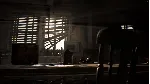 RESIDENT EVIL 7 biohazard XBOX КЛЮЧ - irongamers.ru