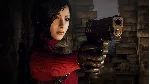 RESIDENT EVIL 4 - SEPARATE WAYS XBOX|XS КЛЮЧ - irongamers.ru