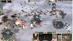 Warhammer 40,000: Dawn of War - Definitive Edition✅ STEAM GIFT AUTO✅ RU+МИР