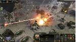 Warhammer 40,000: Dawn of War - Definitive Edition✅ STEAM GIFT AUTO✅ RU+МИР