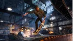 Tony Hawk's™ Pro Skater™ 3 + 4 - Digital Deluxe Edition✅ STEAM GIFT AUTO✅ RU+МИР