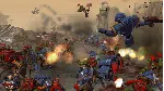 Warhammer 40,000: Dawn of War - Anniversary Edition✅ STEAM GIFT AUTO✅ RU+МИР