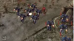 Warhammer 40,000: Dawn of War - Anniversary Edition✅ STEAM GIFT AUTO✅ RU+МИР