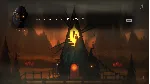 Pinstripe АВТОДОСТАВКА STEAM GLOBAL МГНОВЕННО ЛИЦЕНЗИЯ
