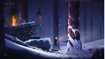Pinstripe АВТОДОСТАВКА STEAM GLOBAL МГНОВЕННО ЛИЦЕНЗИЯ
