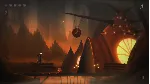 Pinstripe АВТОДОСТАВКА STEAM GLOBAL МГНОВЕННО ЛИЦЕНЗИЯ