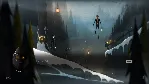 Pinstripe АВТОДОСТАВКА STEAM GLOBAL МГНОВЕННО ЛИЦЕНЗИЯ