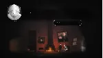 Pinstripe АВТОДОСТАВКА STEAM GLOBAL МГНОВЕННО ЛИЦЕНЗИЯ