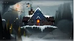 Pinstripe АВТОДОСТАВКА STEAM GLOBAL МГНОВЕННО ЛИЦЕНЗИЯ