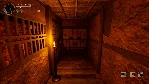 Shadow Corridor 2 DLC АВТОДОСТАВКА STEAM GIFT РОССИЯ