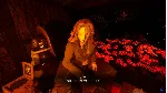 Shadow Corridor 2 DLC АВТОДОСТАВКА STEAM GIFT РОССИЯ