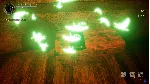 Shadow Corridor 2 DLC АВТОДОСТАВКА STEAM GIFT РОССИЯ