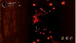 Shadow Corridor 2 DLC АВТОДОСТАВКА STEAM GIFT РОССИЯ