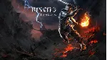 Risen 3 Titan Lords (Steam RU/CIS only) - irongamers.ru