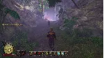 Risen 3 Titan Lords (Steam RU/CIS only) - irongamers.ru