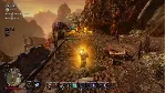 Risen 3 Titan Lords (Steam RU/CIS only) - irongamers.ru