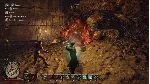 Risen 3 Titan Lords (Steam RU/CIS only) - irongamers.ru
