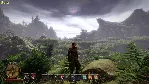 Risen 3 Titan Lords (Steam RU/CIS only) - irongamers.ru