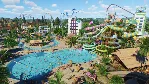 Planet Coaster 2: Deluxe Edition✅ STEAM GIFT AUTO✅ RU+МИР