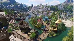 Planet Coaster 2: Deluxe Edition✅ STEAM GIFT AUTO✅ RU+МИР