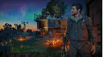 Far Cry New Dawn - Unicorn Trike✅ STEAM GIFT AUTO✅ RU+МИР
